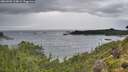 ./images/calvert/foggy-cove/20260902/foggy-cove20260902_124001M.jpg