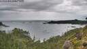 ./images/calvert/foggy-cove/20260902/foggy-cove20260902_124502M.jpg
