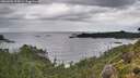 ./images/calvert/foggy-cove/20260902/foggy-cove20260902_125001M.jpg
