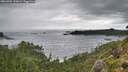 ./images/calvert/foggy-cove/20260902/foggy-cove20260902_130001M.jpg