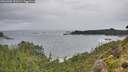 ./images/calvert/foggy-cove/20260902/foggy-cove20260902_131501M.jpg