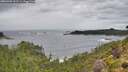 ./images/calvert/foggy-cove/20260902/foggy-cove20260902_133501M.jpg