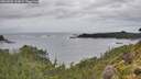 ./images/calvert/foggy-cove/20260902/foggy-cove20260902_134001M.jpg