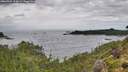 ./images/calvert/foggy-cove/20260902/foggy-cove20260902_135001M.jpg
