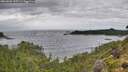 ./images/calvert/foggy-cove/20260902/foggy-cove20260902_135501M.jpg