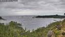 ./images/calvert/foggy-cove/20260902/foggy-cove20260902_140001M.jpg