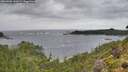 ./images/calvert/foggy-cove/20260902/foggy-cove20260902_141002M.jpg
