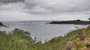 ./images/calvert/foggy-cove/20260902/foggy-cove20260902_141501M.jpg