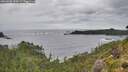 ./images/calvert/foggy-cove/20260902/foggy-cove20260902_144501M.jpg