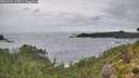 ./images/calvert/foggy-cove/20260902/foggy-cove20260902_145001M.jpg
