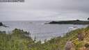 ./images/calvert/foggy-cove/20260902/foggy-cove20260902_150001M.jpg