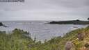 ./images/calvert/foggy-cove/20260902/foggy-cove20260902_151002M.jpg