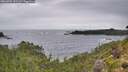 ./images/calvert/foggy-cove/20260902/foggy-cove20260902_151501M.jpg