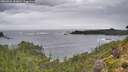 ./images/calvert/foggy-cove/20260902/foggy-cove20260902_152001M.jpg