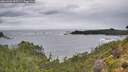 ./images/calvert/foggy-cove/20260902/foggy-cove20260902_152501M.jpg