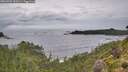 ./images/calvert/foggy-cove/20260902/foggy-cove20260902_153501M.jpg