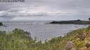 ./images/calvert/foggy-cove/20260902/foggy-cove20260902_154501M.jpg