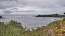 ./images/calvert/foggy-cove/20260902/foggy-cove20260902_155002M.jpg
