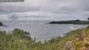 ./images/calvert/foggy-cove/20260902/foggy-cove20260902_155501M.jpg