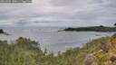 ./images/calvert/foggy-cove/20260902/foggy-cove20260902_160001M.jpg