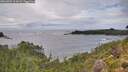 ./images/calvert/foggy-cove/20260902/foggy-cove20260902_161002M.jpg