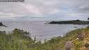./images/calvert/foggy-cove/20260902/foggy-cove20260902_161501M.jpg