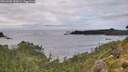 ./images/calvert/foggy-cove/20260902/foggy-cove20260902_162001M.jpg