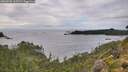 ./images/calvert/foggy-cove/20260902/foggy-cove20260902_162501M.jpg