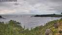 ./images/calvert/foggy-cove/20260902/foggy-cove20260902_163501M.jpg