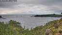 ./images/calvert/foggy-cove/20260902/foggy-cove20260902_164001M.jpg
