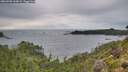 ./images/calvert/foggy-cove/20260902/foggy-cove20260902_164501M.jpg