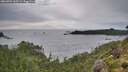 ./images/calvert/foggy-cove/20260902/foggy-cove20260902_165502M.jpg
