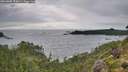 ./images/calvert/foggy-cove/20260902/foggy-cove20260902_170001M.jpg