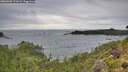 ./images/calvert/foggy-cove/20260902/foggy-cove20260902_171001M.jpg