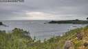 ./images/calvert/foggy-cove/20260902/foggy-cove20260902_171501M.jpg