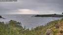 ./images/calvert/foggy-cove/20260902/foggy-cove20260902_172001M.jpg