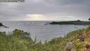 ./images/calvert/foggy-cove/20260902/foggy-cove20260902_172502M.jpg