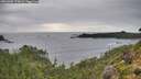./images/calvert/foggy-cove/20260902/foggy-cove20260902_173001M.jpg
