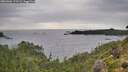 ./images/calvert/foggy-cove/20260902/foggy-cove20260902_173501M.jpg