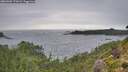 ./images/calvert/foggy-cove/20260902/foggy-cove20260902_175002M.jpg