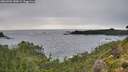./images/calvert/foggy-cove/20260902/foggy-cove20260902_180001M.jpg