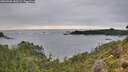 ./images/calvert/foggy-cove/20260902/foggy-cove20260902_181501M.jpg