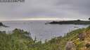 ./images/calvert/foggy-cove/20260902/foggy-cove20260902_182001M.jpg