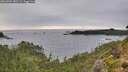 ./images/calvert/foggy-cove/20260902/foggy-cove20260902_182502M.jpg