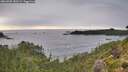 ./images/calvert/foggy-cove/20260902/foggy-cove20260902_183502M.jpg