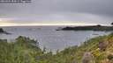 ./images/calvert/foggy-cove/20260902/foggy-cove20260902_184501M.jpg