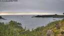 ./images/calvert/foggy-cove/20260902/foggy-cove20260902_185001M.jpg