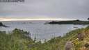 ./images/calvert/foggy-cove/20260902/foggy-cove20260902_185501M.jpg