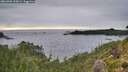 ./images/calvert/foggy-cove/20260902/foggy-cove20260902_190001M.jpg
