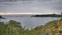 ./images/calvert/foggy-cove/20260902/foggy-cove20260902_190501M.jpg